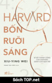 Review sách Harvard Bốn Rưỡi Sáng. Tải sách Harvard Bốn Rưỡi Sáng của Xiu-ying Wei PDF/EPUB hoàn toàn miễn phí.