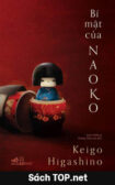 Review sách Bí Mật Của Naoko. Tải sách Bí Mật Của Naoko PDF/EPUB