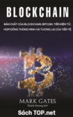 Review sách Bản Chất Của Blockchain, Bitcoin, Tiền Điện Tử, Hợp Đồng Thông Minh Và Tương Lai Của Tiền Tệ PDF/EPUB