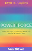 Review sách Power Vs Force - Trường Năng Lượng. Tải sách Power Vs Force - Trường Năng Lượng PDF/EPUB/AZW3