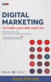 Review sách Digital Marketing Từ Chiến Lược Đến Thực Thi. Tải sách Digital Marketing Từ Chiến Lược Đến Thực Thi PDF/EPUB/AZW3