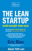 Review sách Khởi Nghiệp Tinh Gọn (The Lean Startup). Tải sách Khởi Nghiệp Tinh Gọn (The Lean Startup) PDF/EPUB/AZW3