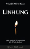 Review sách Linh Ứng. Tải sách Linh Ứng - Hành trình từ kẻ siêu vô thần đến thế giới tâm linh PDF/EPUB/AZW3