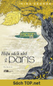 Review sách Hiệu Sách Nhỏ Ở Paris. Tải sách Hiệu Sách Nhỏ Ở Paris PDF/EPUB/AZW3